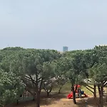 Incantevole A Mare- 5 Posti Follonica