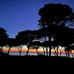 Incantevole A Mare- 5 Posti Διαμέρισμα *