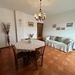 Incantevole A Mare- 5 Posti Διαμέρισμα Follonica