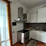 Διαμέρισμα Incantevole A Mare- 5 Posti *