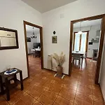 Incantevole A Mare- 5 Posti * Follonica