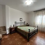 Incantevole A Mare- 5 Posti Διαμέρισμα