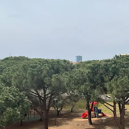 Incantevole A Mare- 5 Posti Follonica