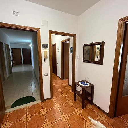 Incantevole A Mare- 5 Posti Daire Follonica