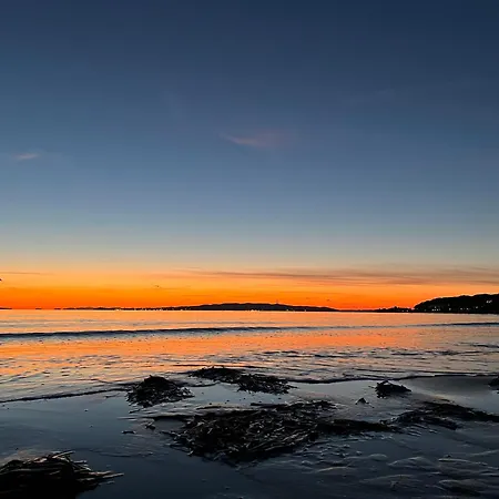 Incantevole A Mare- 5 Posti * Follonica