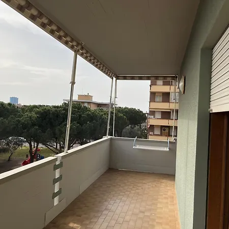 Incantevole A Mare- 5 Posti Daire Follonica