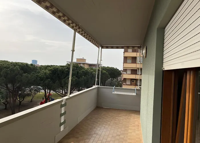 Incantevole A Mare- 5 Posti Daire Follonica